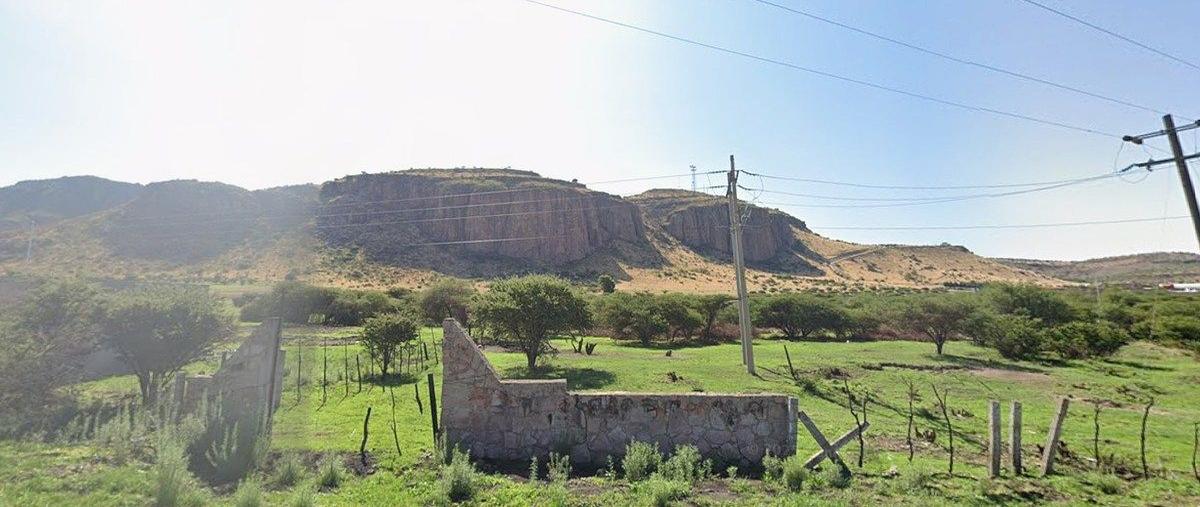 Foto de terreno habitacional en venta en carretera durango a parral , josé maría morelos y pavón (la tinaja), durango, durango, 0 No. 04