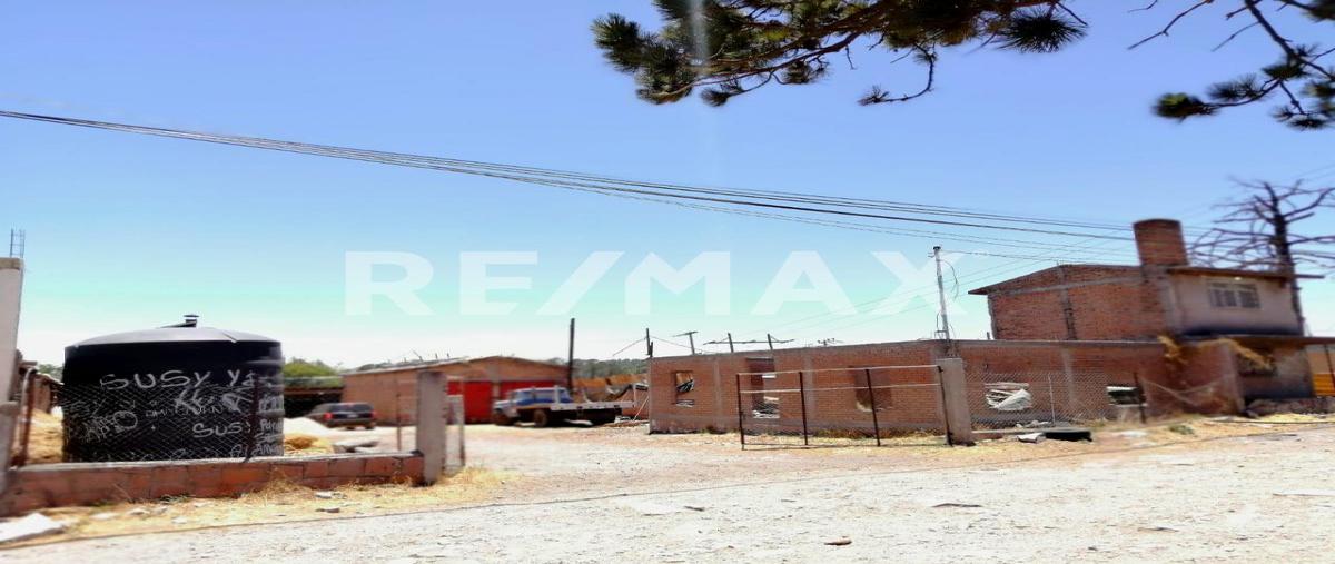 Foto de nave industrial en venta en carretera durango mazatlán kilometro 101 , vicente guerrero, pueblo nuevo, durango, 0 No. 03