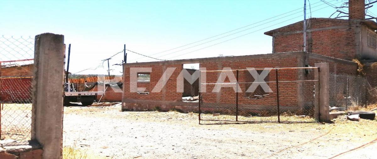 Foto de nave industrial en venta en carretera durango mazatlán kilometro 101 , vicente guerrero, pueblo nuevo, durango, 0 No. 05