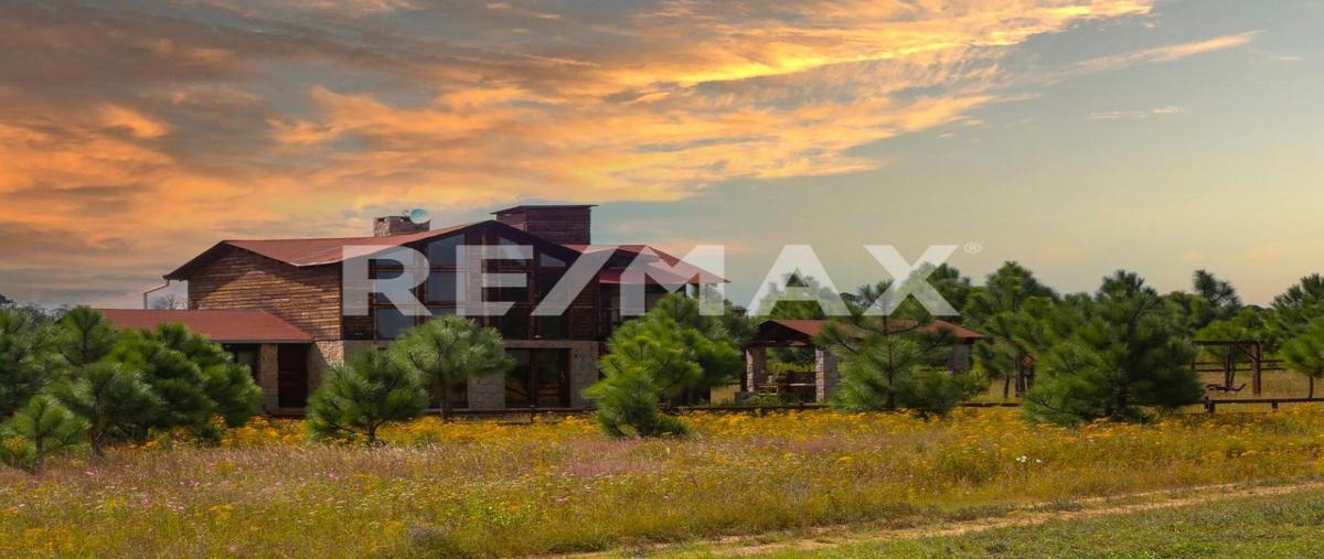 Foto de terreno habitacional en venta en carretera durango - mazatlán kilometro 78 , llano grande, durango, durango, 0 No. 03