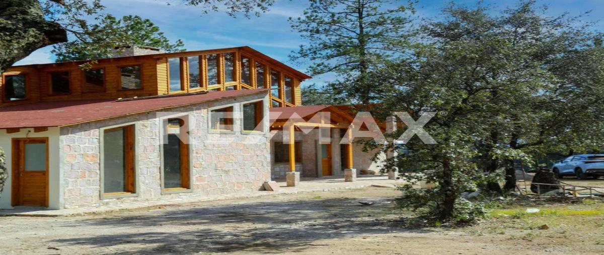 Foto de terreno habitacional en venta en carretera durango - mazatlán kilometro 78 , llano grande, durango, durango, 0 No. 04