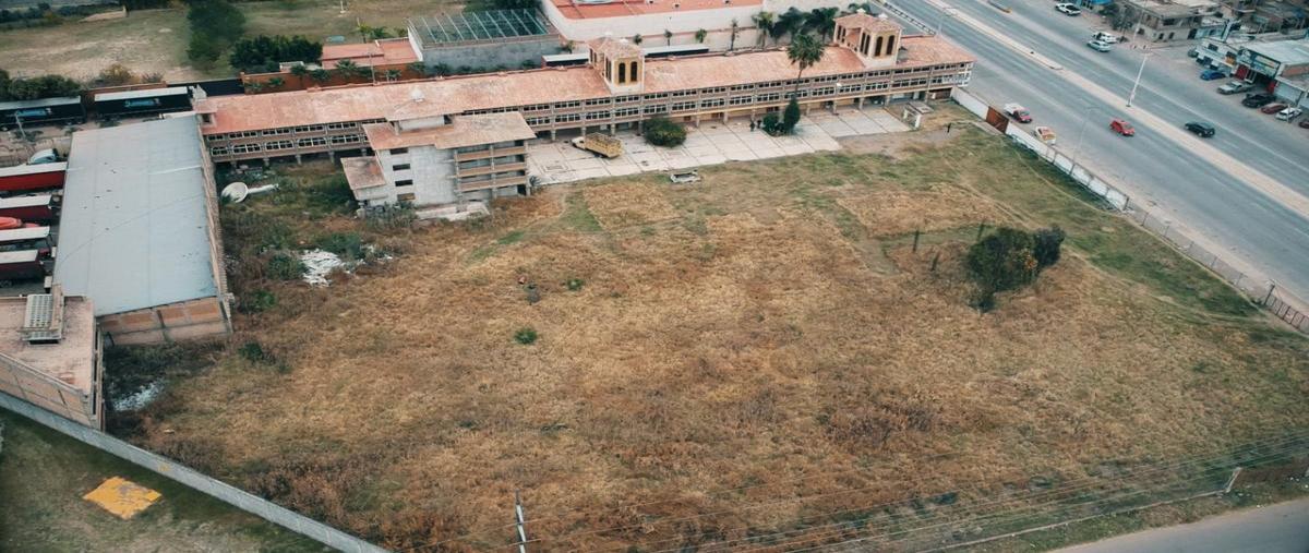 Foto de edificio en venta en carretera durango - mazatlan , la esmeralda, durango, durango, 23182061 No. 03