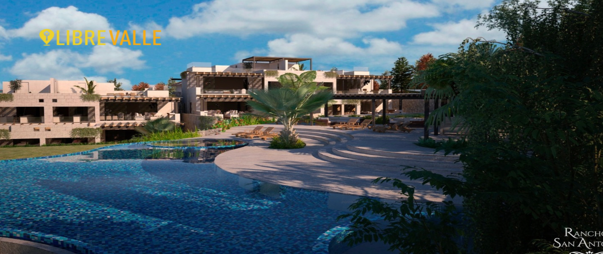 Foto de casa en carretera el arco-valle de bravo , valle de bravo, valle de bravo, méxico, 28302641 foto 01 Foto de casa en venta en carretera el arco-valle de bravo , valle de bravo, valle de bravo, méxico, 28302641 No. 01