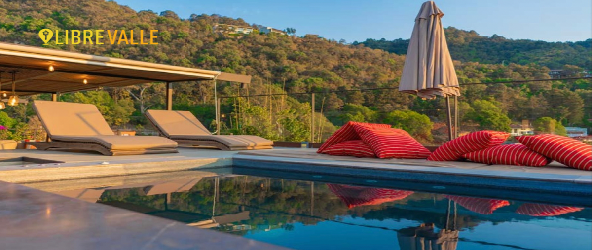 Foto de casa en carretera el arco-valle de bravo , valle de bravo, valle de bravo, méxico, 28302641 foto 02 Foto de casa en venta en carretera el arco-valle de bravo , valle de bravo, valle de bravo, méxico, 28302641 No. 02