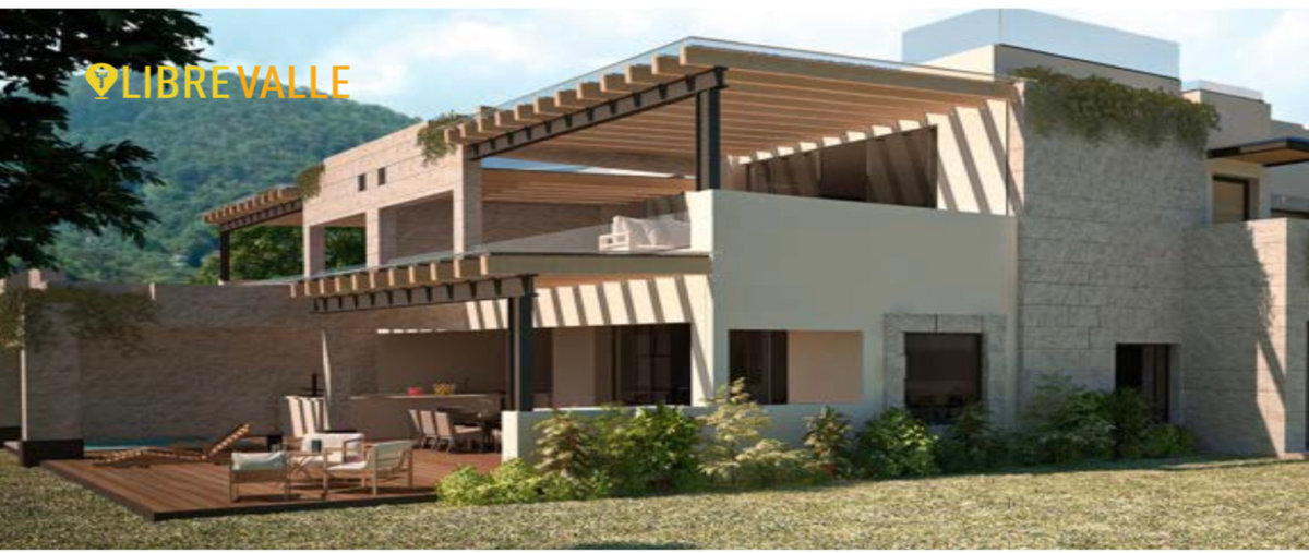 Foto de casa en carretera el arco-valle de bravo , valle de bravo, valle de bravo, méxico, 28302641 foto 03 Foto de casa en venta en carretera el arco-valle de bravo , valle de bravo, valle de bravo, méxico, 28302641 No. 03