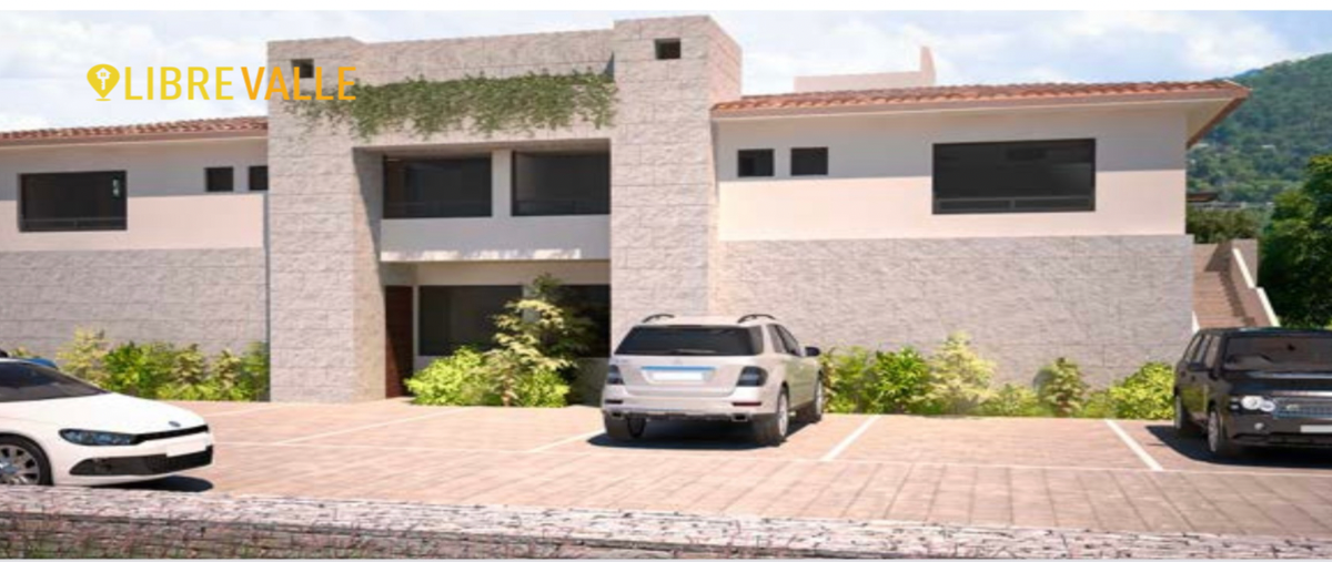 Foto de casa en carretera el arco-valle de bravo , valle de bravo, valle de bravo, méxico, 28302641 foto 04 Foto de casa en venta en carretera el arco-valle de bravo , valle de bravo, valle de bravo, méxico, 28302641 No. 04