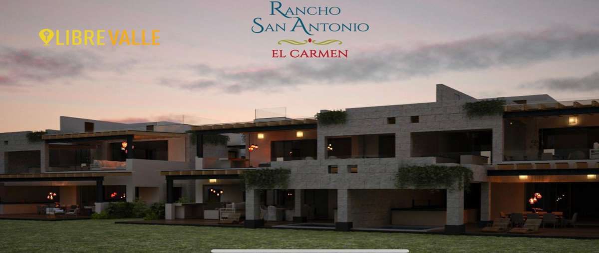 Foto de casa en carretera el arco-valle de bravo , valle de bravo, valle de bravo, méxico, 28302641 foto 05 Foto de casa en venta en carretera el arco-valle de bravo , valle de bravo, valle de bravo, méxico, 28302641 No. 05