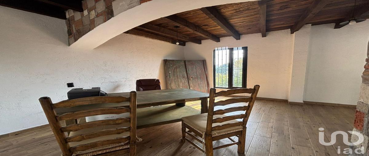 Foto de local en venta en carretera el capulin / chalma , san juan, malinalco, méxico, 0 No. 05