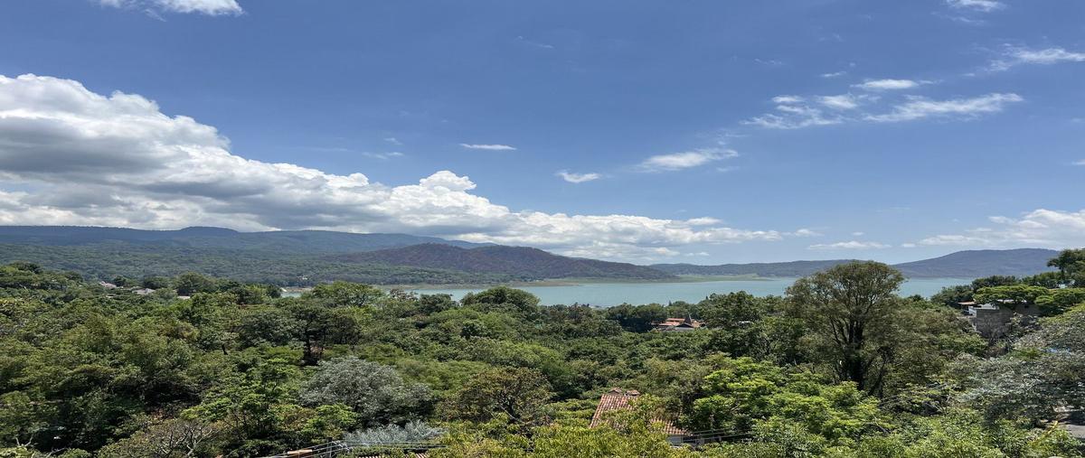 Foto de casa en venta en carretera el manguito, la ceiba , santa maría ahuacatlan, valle de bravo, méxico, 29388527 No. 06