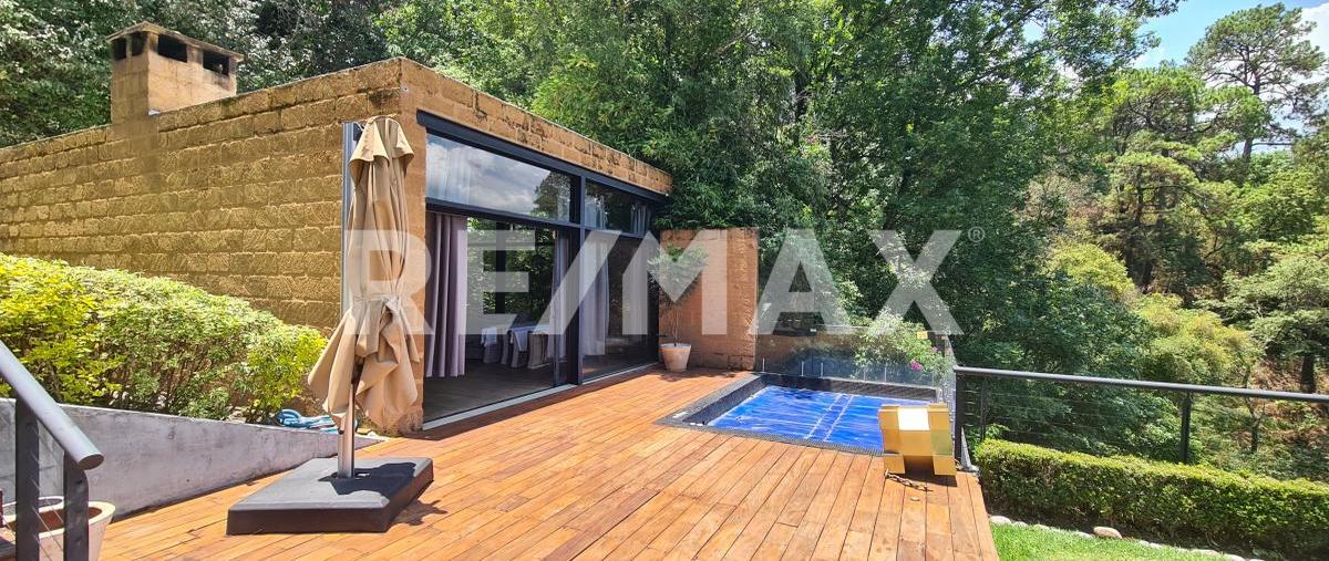 Foto de casa en condominio en carretera el manguito , santa maría ahuacatlan, valle de bravo, méxico, 30233465 foto 03 Foto de casa en condominio en venta en carretera el manguito , santa maría ahuacatlan, valle de bravo, méxico, 30233465 No. 03