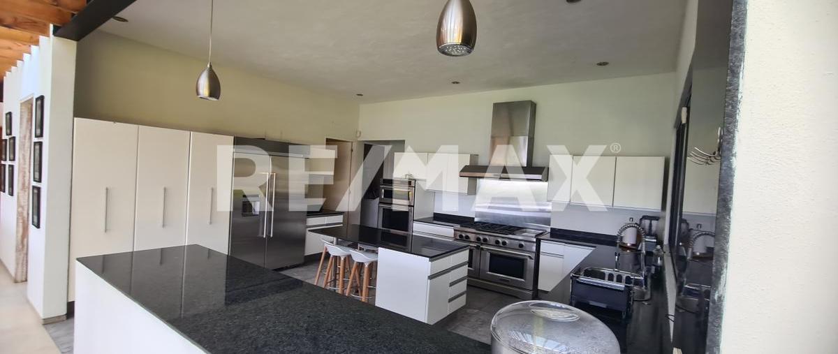 Foto de casa en condominio en carretera el manguito , santa maría ahuacatlan, valle de bravo, méxico, 30233465 foto 04 Foto de casa en condominio en venta en carretera el manguito , santa maría ahuacatlan, valle de bravo, méxico, 30233465 No. 04