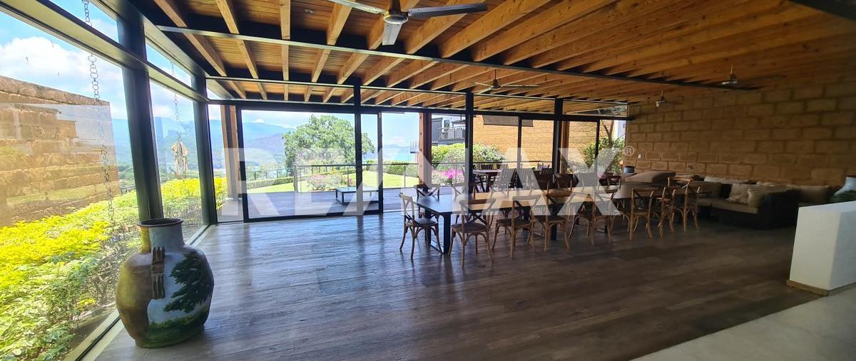 Foto de casa en condominio en carretera el manguito , santa maría ahuacatlan, valle de bravo, méxico, 30233465 foto 05 Foto de casa en condominio en venta en carretera el manguito , santa maría ahuacatlan, valle de bravo, méxico, 30233465 No. 05