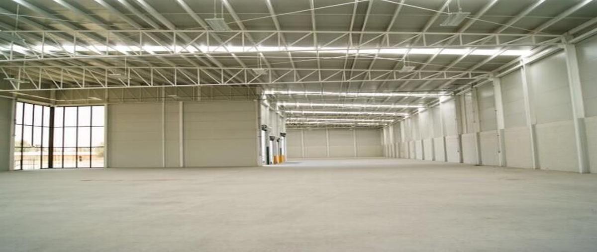 Foto de bodega en carretera el paraíso-chichimequillas , pintillo, querétaro, querétaro, 21493628 foto 05 Foto de bodega en venta en carretera el paraíso-chichimequillas , pintillo, querétaro, querétaro, 21493628 No. 05