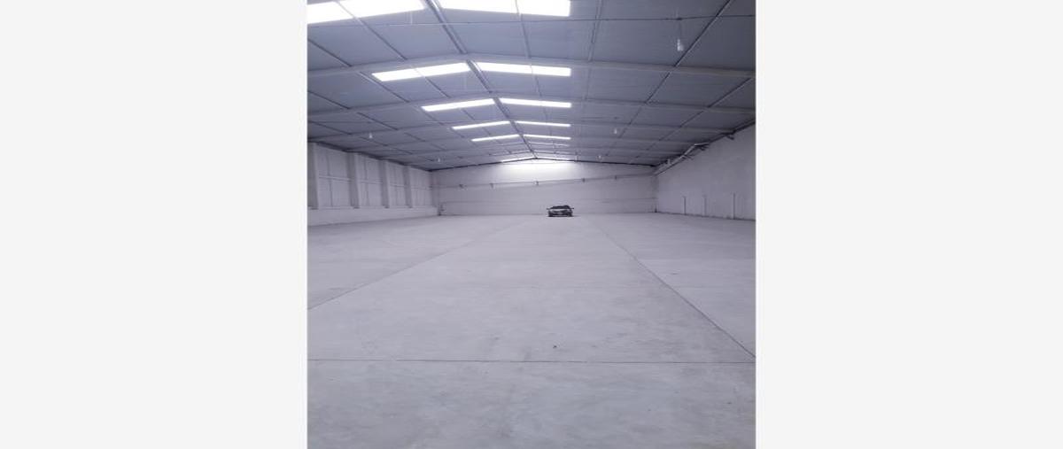 Foto de bodega en renta en carretera el sacrificio , el sacrificio, tuxtla chico, chiapas, 26707763 No. 02