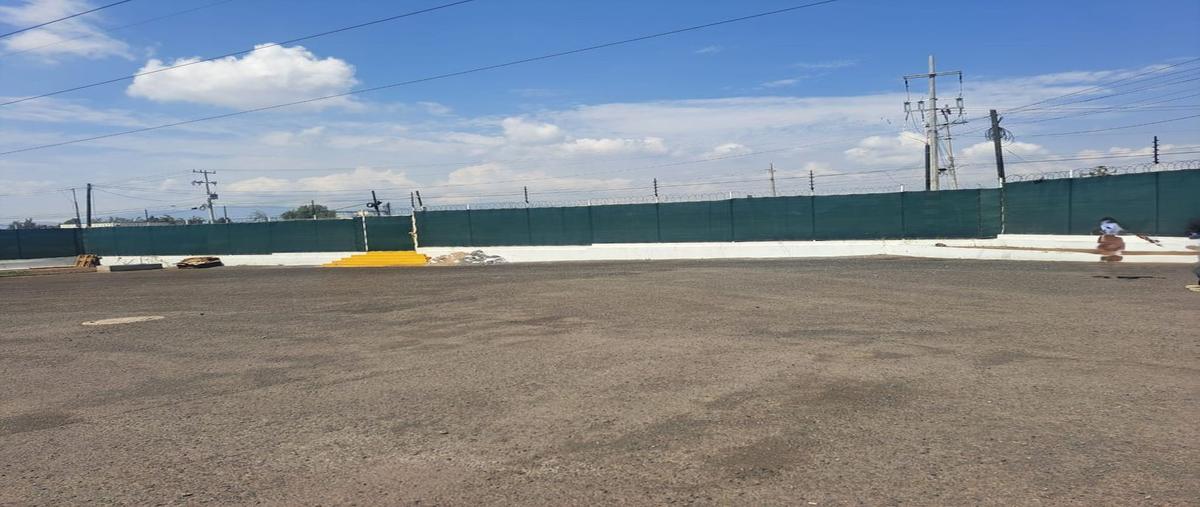 Foto de bodega en carretera el salto 1100, parque industrial el salto, el salto, jalisco, 0 foto 02 Foto de bodega en venta en carretera el salto 1100, parque industrial el salto, el salto, jalisco, 0 No. 02