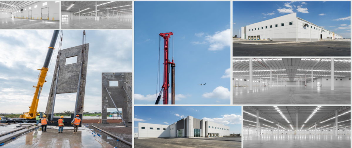 Foto de bodega en renta en carretera el salto , la purísima, el salto, jalisco, 28098847 No. 04