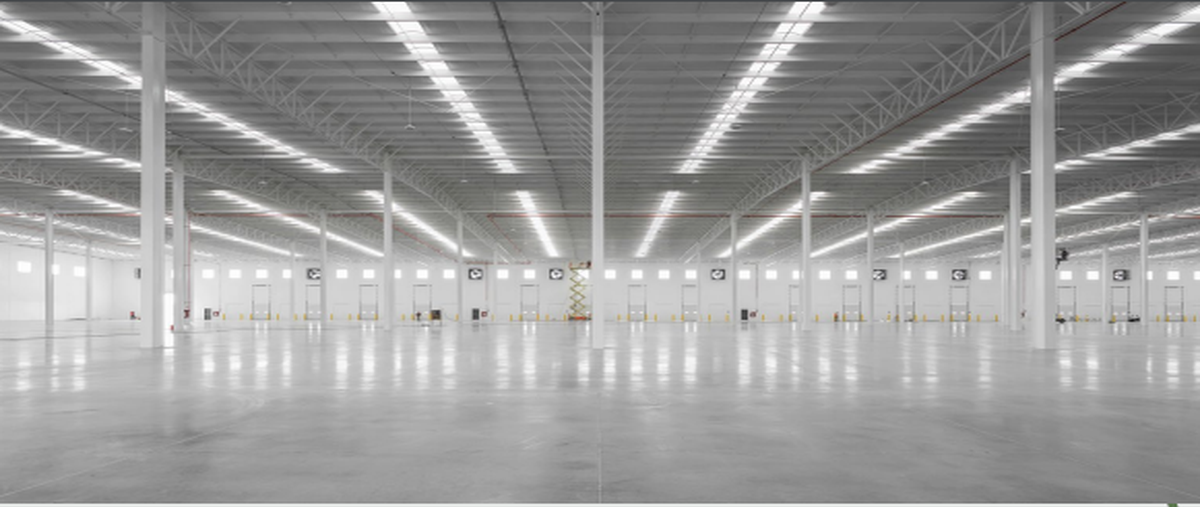 Foto de terreno industrial en carretera el salto , la purísima, el salto, jalisco, 28098849 foto 03 Foto de terreno industrial en venta en carretera el salto , la purísima, el salto, jalisco, 28098849 No. 03