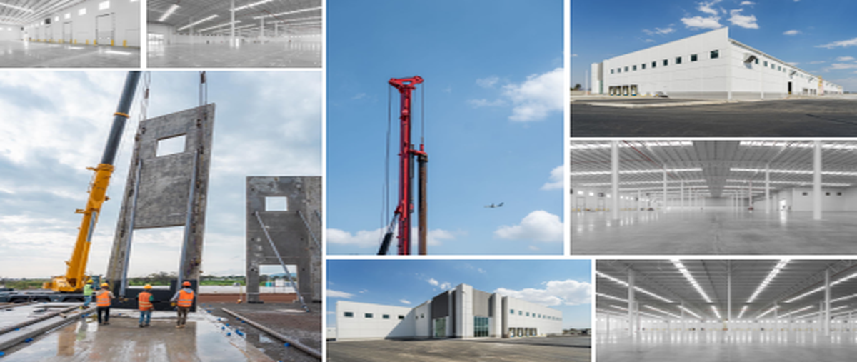 Foto de terreno industrial en carretera el salto , la purísima, el salto, jalisco, 28098849 foto 05 Foto de terreno industrial en venta en carretera el salto , la purísima, el salto, jalisco, 28098849 No. 05