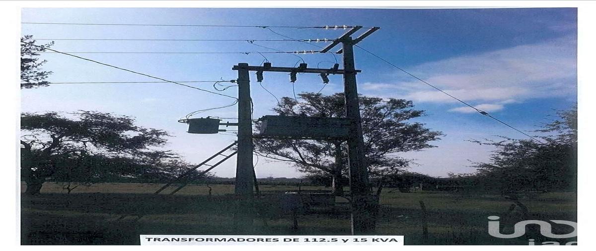 Foto de terreno habitacional en venta en carretera el salto , paseo de los agaves, tlajomulco de zúñiga, jalisco, 31014662 No. 03