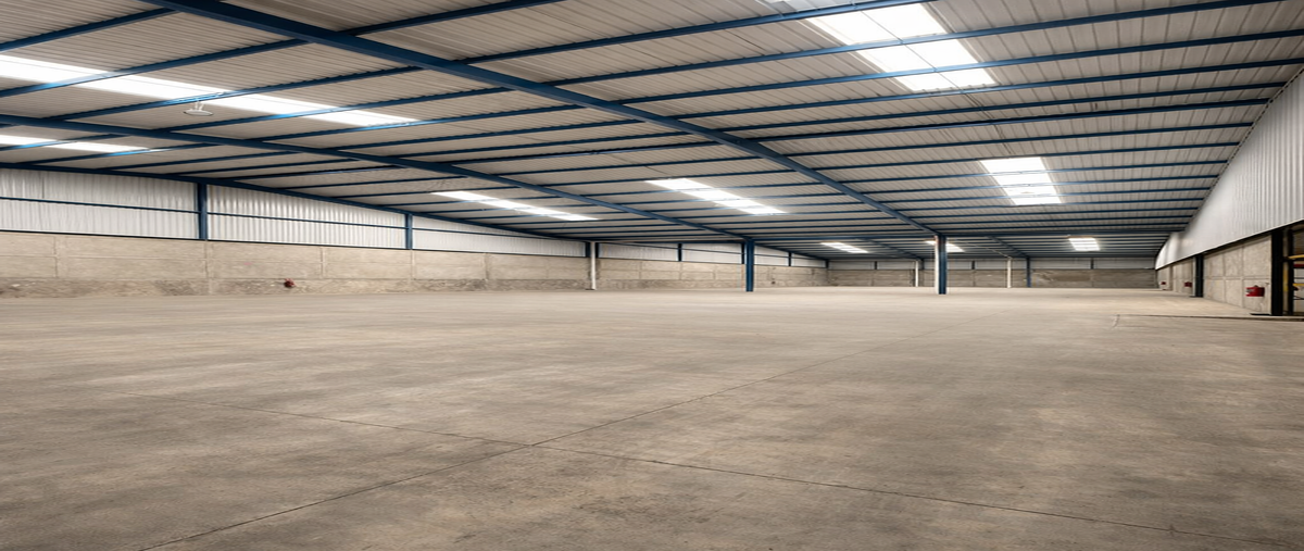 Foto de nave industrial en venta en carretera el salto , san jose del castillo, el salto, jalisco, 0 No. 05