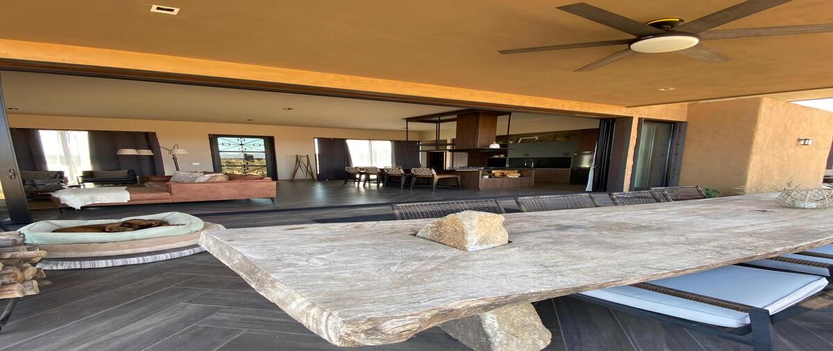 Foto de casa en carretera el tigre , san marco, ensenada, baja california, 0 foto 02 Foto de casa en venta en carretera el tigre , san marco, ensenada, baja california, 0 No. 02