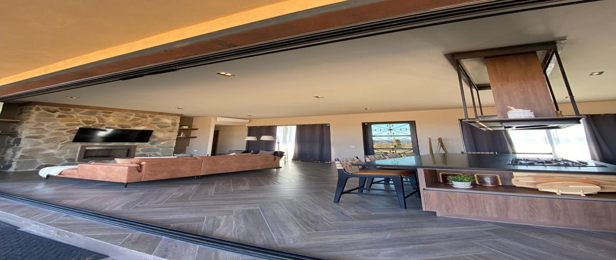 Foto de casa en carretera el tigre , san marco, ensenada, baja california, 0 foto 03 Foto de casa en venta en carretera el tigre , san marco, ensenada, baja california, 0 No. 03