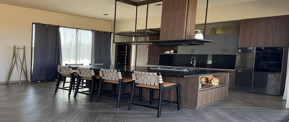 Foto de casa en carretera el tigre , san marco, ensenada, baja california, 0 foto 04 Foto de casa en venta en carretera el tigre , san marco, ensenada, baja california, 0 No. 04