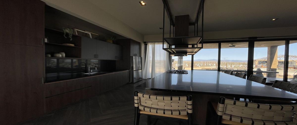 Foto de casa en carretera el tigre , san marco, ensenada, baja california, 0 foto 05 Foto de casa en venta en carretera el tigre , san marco, ensenada, baja california, 0 No. 05