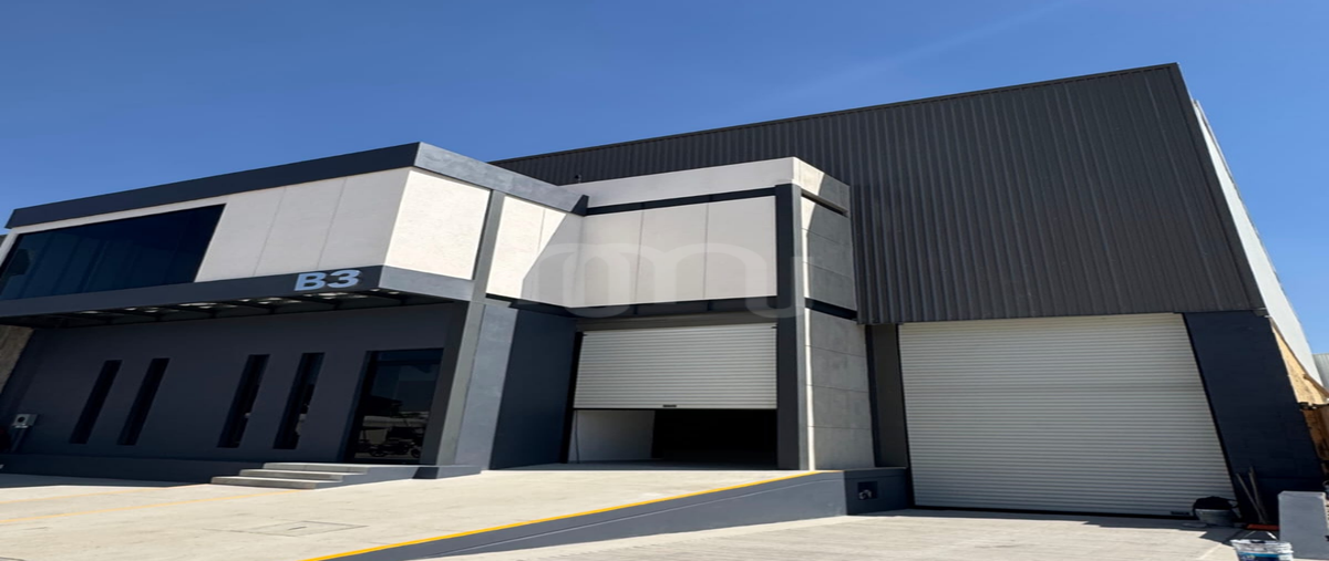 Foto de bodega en carretera el zapote , valle de la misericordia, san pedro tlaquepaque, jalisco, 0 foto 02 Foto de bodega en renta en carretera el zapote , valle de la misericordia, san pedro tlaquepaque, jalisco, 0 No. 02