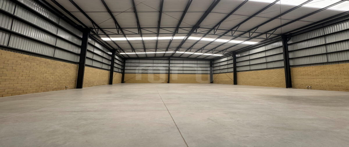 Foto de bodega en carretera el zapote , valle de la misericordia, san pedro tlaquepaque, jalisco, 0 foto 03 Foto de bodega en renta en carretera el zapote , valle de la misericordia, san pedro tlaquepaque, jalisco, 0 No. 03