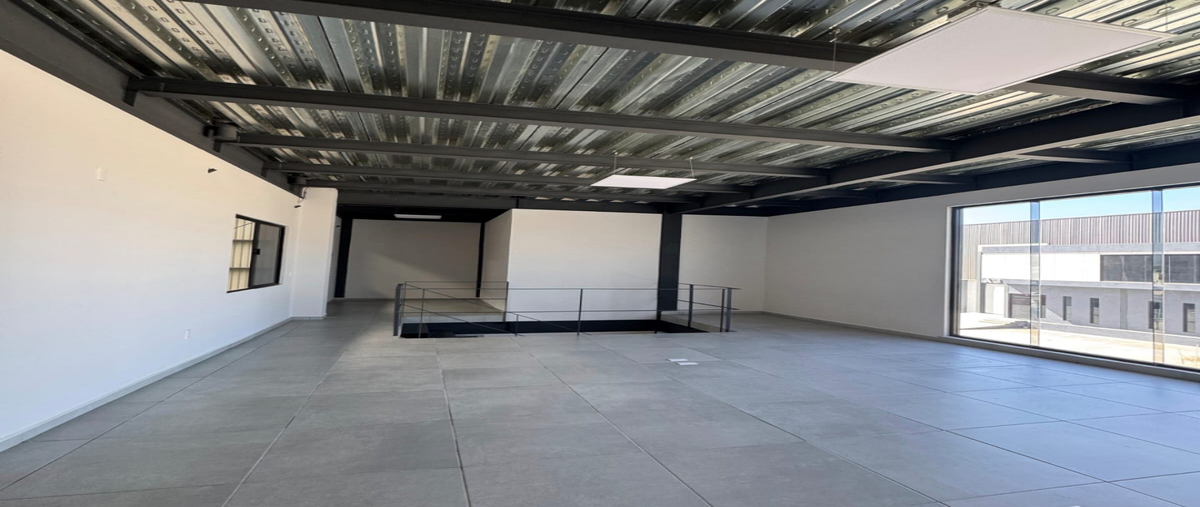 Foto de bodega en carretera el zapote , valle de la misericordia, san pedro tlaquepaque, jalisco, 0 foto 04 Foto de bodega en renta en carretera el zapote , valle de la misericordia, san pedro tlaquepaque, jalisco, 0 No. 04