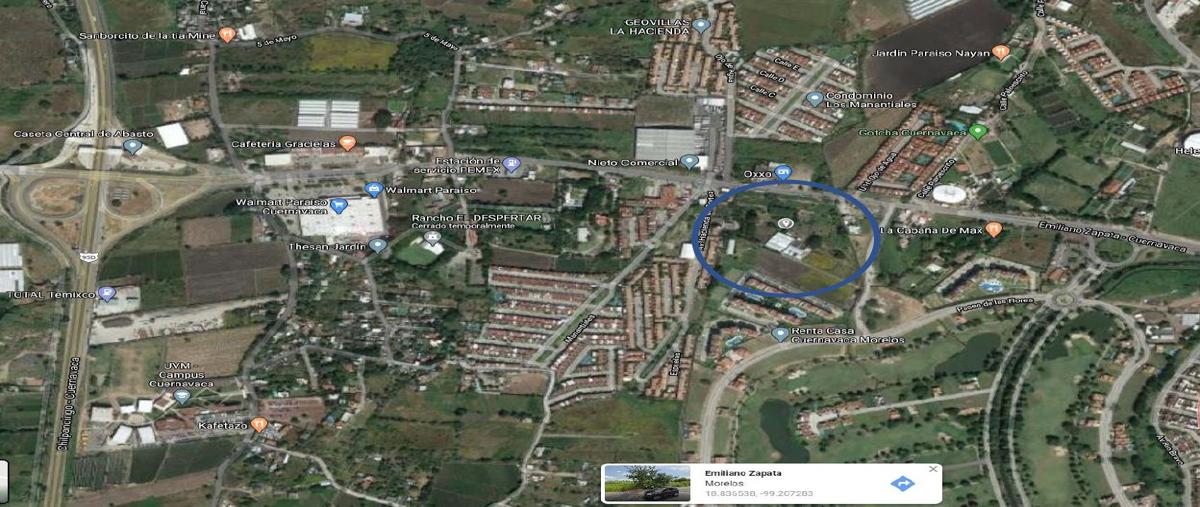 Image propiedad Image propiedad