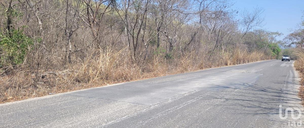 Foto de terreno habitacional en venta en carretera emiliano zapata , terán, tuxtla gutiérrez, chiapas, 0 No. 04
