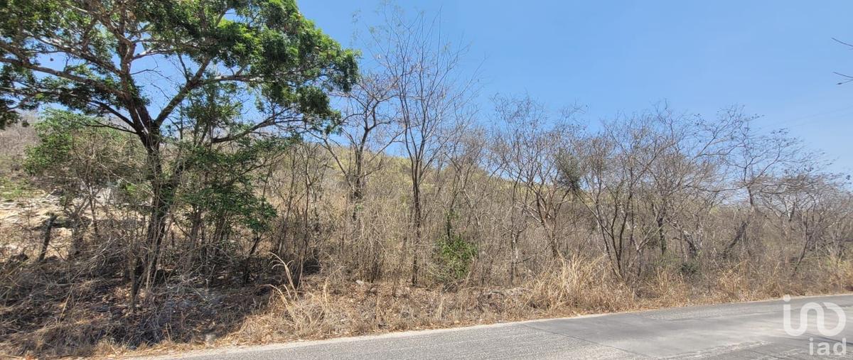 Foto de terreno habitacional en venta en carretera emiliano zapata , terán, tuxtla gutiérrez, chiapas, 0 No. 05