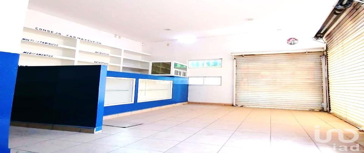 Foto de edificio en venta en carretera emiliano zapata y callejon algodonal 152, loma bonita, tuxtla gutiérrez, chiapas, 29078512 No. 03