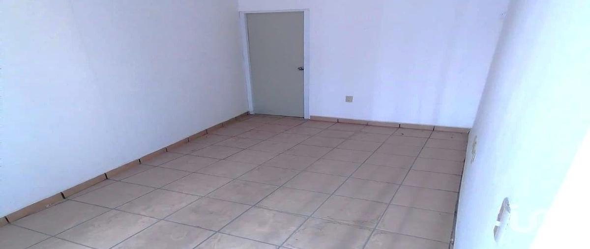 Foto de edificio en venta en carretera emiliano zapata y callejon algodonal 152, loma bonita, tuxtla gutiérrez, chiapas, 29078512 No. 04