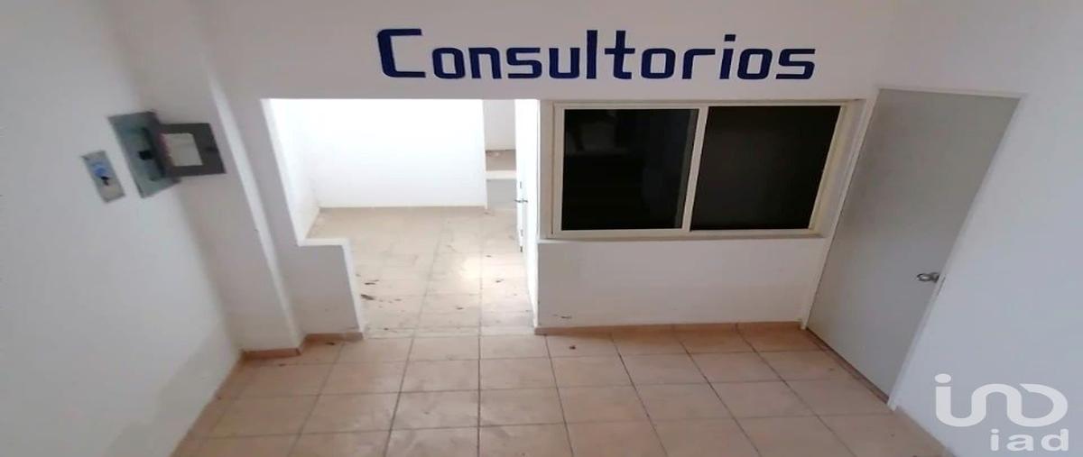 Foto de edificio en venta en carretera emiliano zapata y callejon algodonal 152, loma bonita, tuxtla gutiérrez, chiapas, 29078512 No. 05