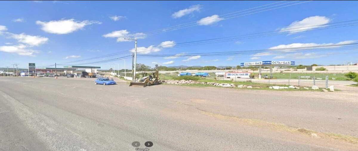 Foto de terreno habitacional en carretera en la carretera jalpan-san juan del río-san miguel galindo. , san miguel galindo, san juan del río, querétaro, 0 foto 02 Foto de terreno habitacional en renta en carretera en la carretera jalpan-san juan del río-san miguel galindo. , san miguel galindo, san juan del río, querétaro, 0 No. 02