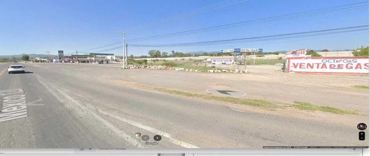 Foto de terreno habitacional en carretera en la carretera jalpan-san juan del río-san miguel galindo. , san miguel galindo, san juan del río, querétaro, 0 foto 03 Foto de terreno habitacional en renta en carretera en la carretera jalpan-san juan del río-san miguel galindo. , san miguel galindo, san juan del río, querétaro, 0 No. 03