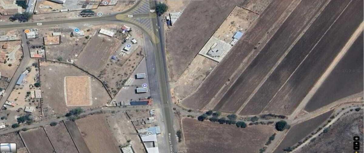 Foto de terreno habitacional en carretera en la carretera jalpan-san juan del río-san miguel galindo. , san miguel galindo, san juan del río, querétaro, 0 foto 04 Foto de terreno habitacional en renta en carretera en la carretera jalpan-san juan del río-san miguel galindo. , san miguel galindo, san juan del río, querétaro, 0 No. 04