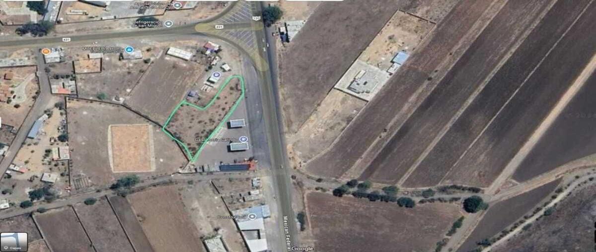 Foto de terreno habitacional en carretera en la carretera jalpan-san juan del río-san miguel galindo. , san miguel galindo, san juan del río, querétaro, 0 foto 05 Foto de terreno habitacional en renta en carretera en la carretera jalpan-san juan del río-san miguel galindo. , san miguel galindo, san juan del río, querétaro, 0 No. 05