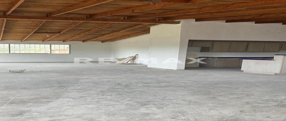 Foto de terreno habitacional en venta en carretera ensenada a san felipe , ojos negros, ensenada, baja california, 0 No. 02