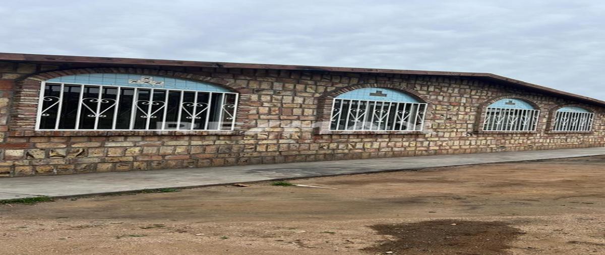 Foto de terreno habitacional en venta en carretera ensenada a san felipe , ojos negros, ensenada, baja california, 0 No. 03