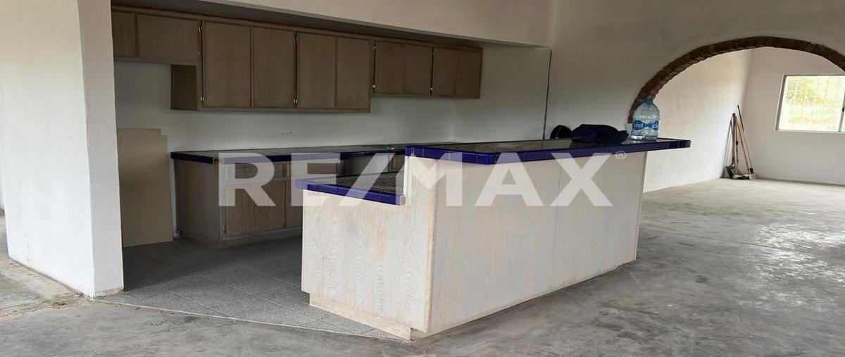 Foto de terreno habitacional en venta en carretera ensenada a san felipe , ojos negros, ensenada, baja california, 0 No. 04