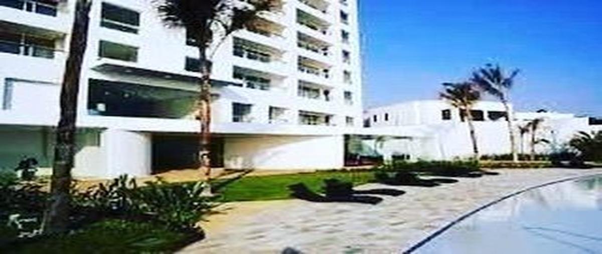 Foto de departamento en renta en carretera ensenada , el sauzal, ensenada, baja california, 25034062 No. 05