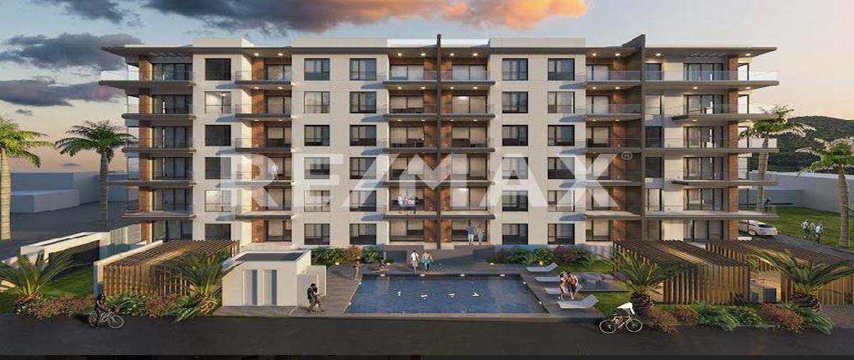 Foto de casa en condominio en venta en carretera ensenada libre tijuana , santa anita, playas de rosarito, baja california, 0 No. 03