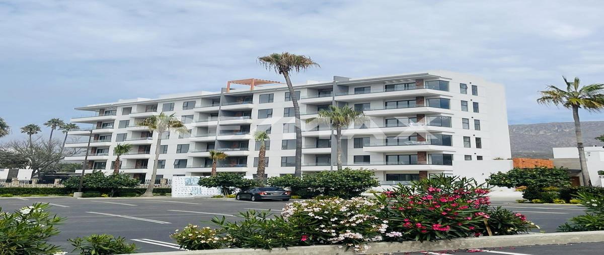 Foto de casa en condominio en venta en carretera ensenada libre tijuana , santa anita, playas de rosarito, baja california, 0 No. 04