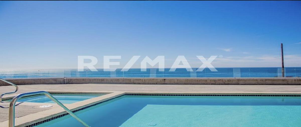Foto de casa en condominio en venta en carretera ensenada libre tijuana , santa anita, playas de rosarito, baja california, 0 No. 05