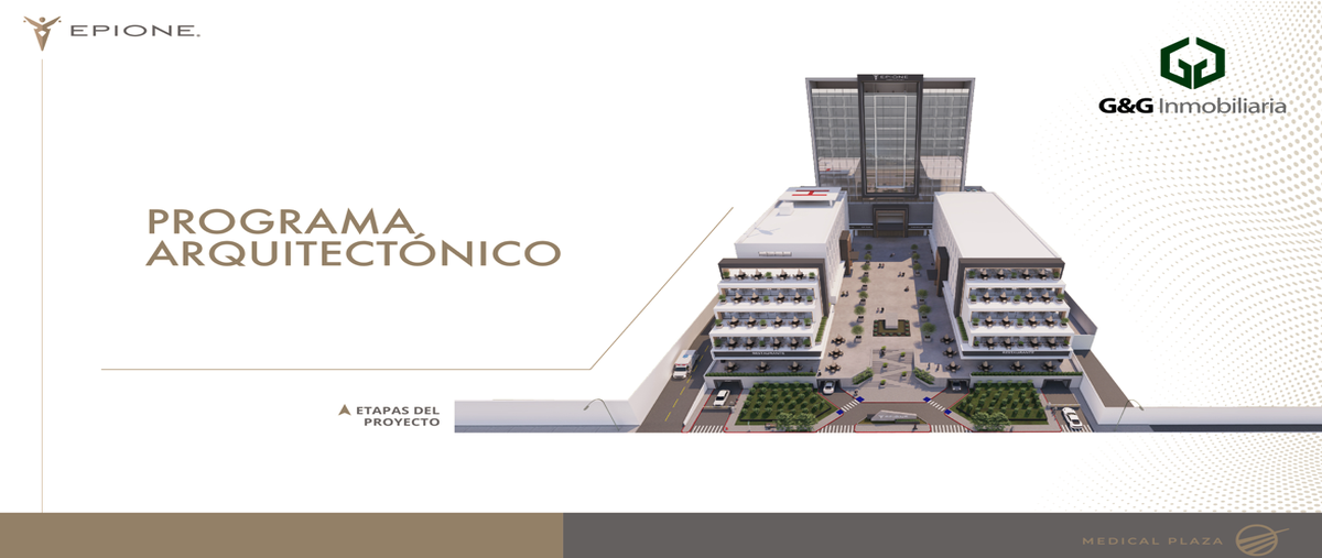 Foto de local en venta en carretera ensenada- tij , el sauzal, ensenada, baja california, 26380975 No. 04