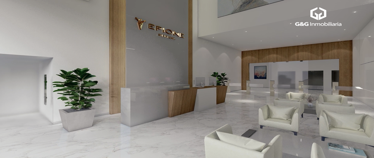 Foto de local en venta en carretera ensenada- tij , pedregal playitas, ensenada, baja california, 26380975 No. 05